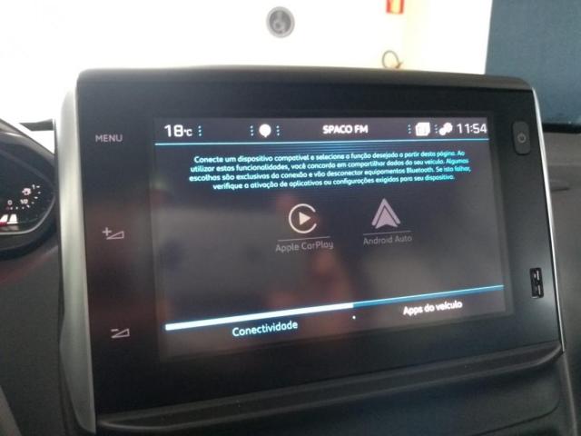 PEUGEOT 2008 GRIFFE AUT. - Foto 9
