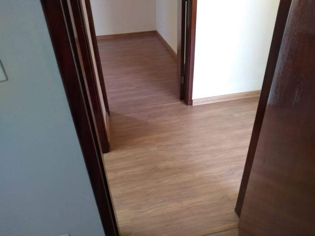 Jardim das Indústrias Oportunidade - Foto 9