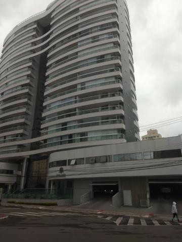 Cobertura Luxo Temporada Praia de Itapua - Absoluta Imoveis aluga