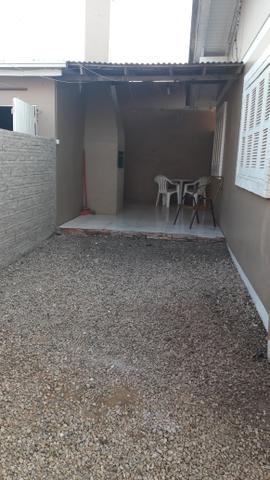 Alugo casa para veraneio em torres - Foto 4