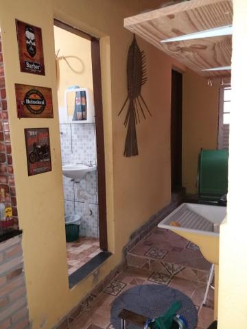 Sitio/ Chácara para Alugar/Palmeiras Suzano - Foto 12