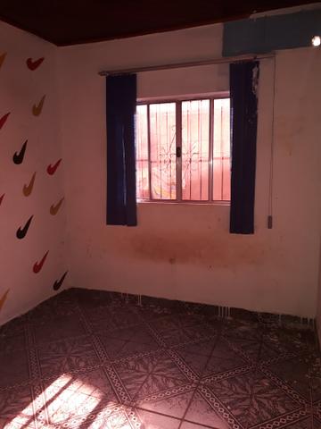 Aluguel - Foto 18