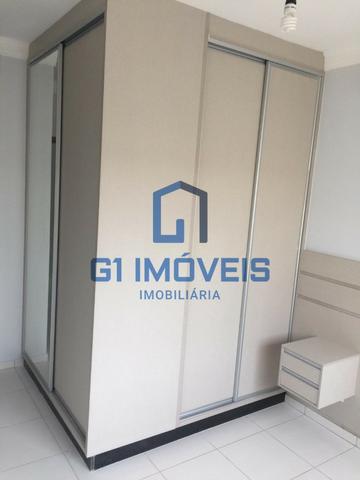 Casa Residencial com 3 quartos no Res Village Santa Rita III - Foto 14