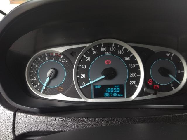 Ford Ka SE 1.0 SD - Foto 7