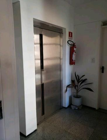 MEIRELES/ 134 m2/ 3 QTS, 3 SUÍTES - Foto 11
