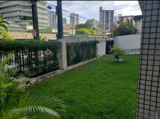 MEIRELES/ 134 m2/ 3 QTS, 3 SUÍTES
