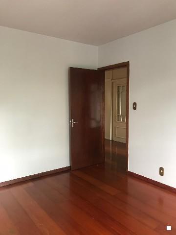 Casa para alugar com 3 dormitórios em , cod:I-022750 - Foto 15