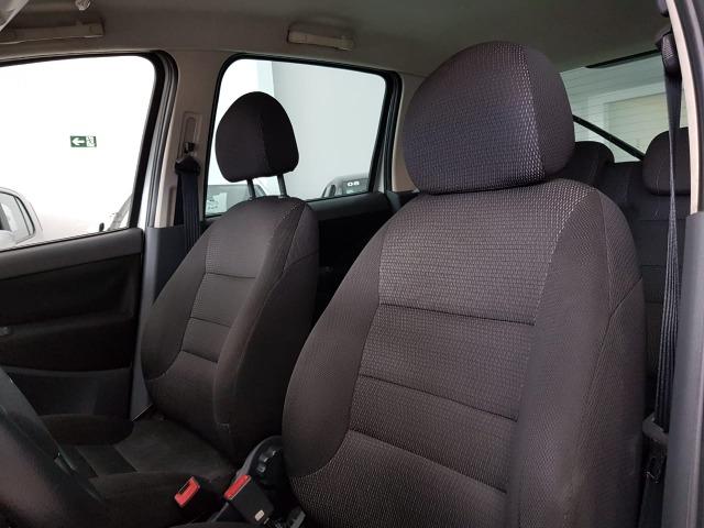 Fiat Idea 1.4 ELX Completa - Foto 10