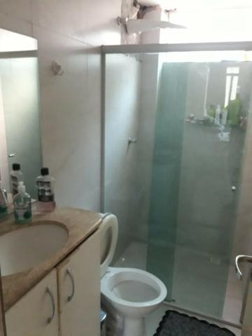 Apartamento 2 quartos, Setor Marista - Foto 3