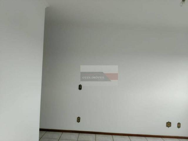 Apartamento com 2 dormitórios à venda, 60 m² por r$ 220.000 - jardim das indústrias - são - Foto 8