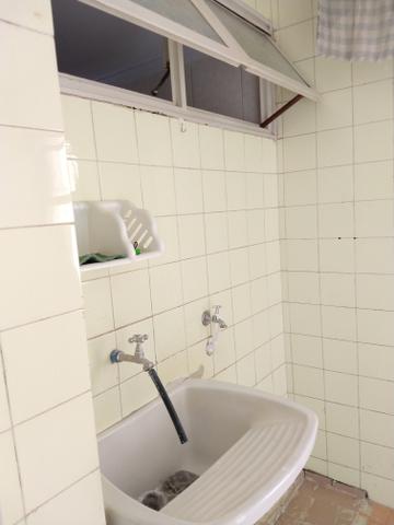 VENDO APTO 3 Quartos no Setor Marista- Goiânia-Go - Foto 13
