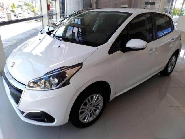 Peugeot 208 active pack 1.2 12v - Foto 3