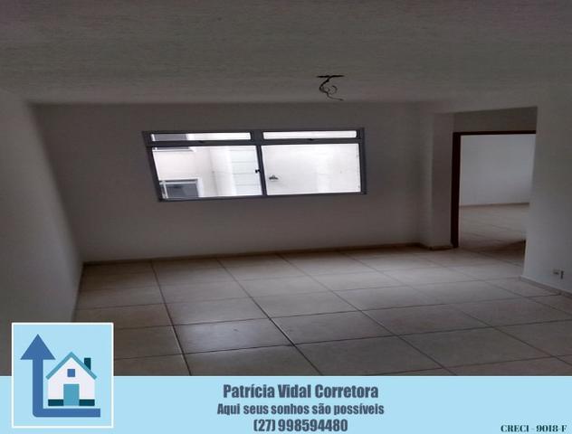PRV25- Vendo Parque Valence apartamentos 2qts lazer pronto pra morar entrada facilitado - Foto 2