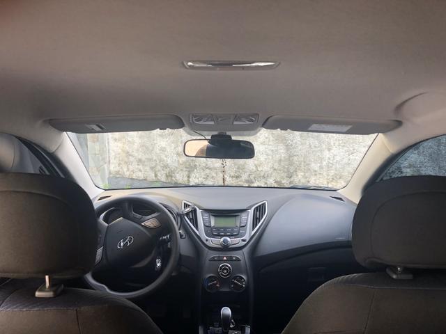 H20 Automático com gás injetado - Foto 5