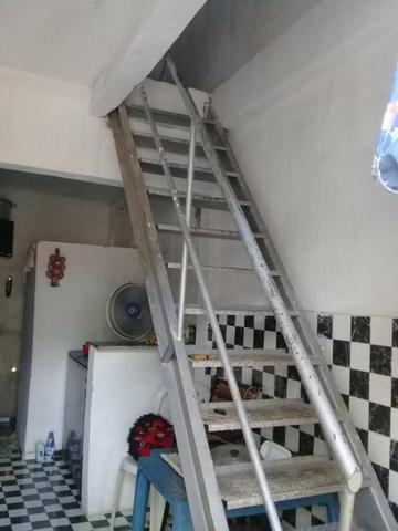 Alugo Ponto Comercial - Foto 2