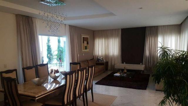 Casa Alto Padrão em São Mateus - Foto 14