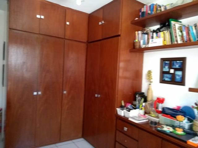 Excelente apto