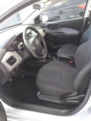 Prisma Joy 1.0 Sedan - Foto 9