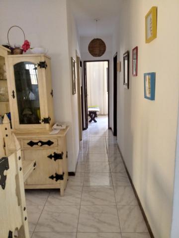 Casa para residência ou comércio.400m Pituba - Foto 3