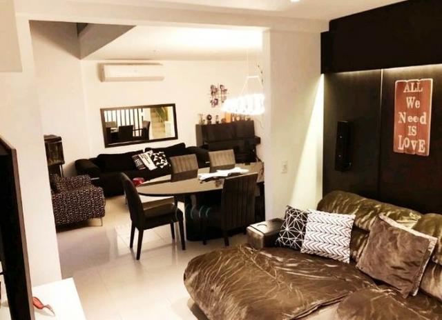 Apartamento 3Q Duplex Espetacular 170m2 na Barra da Tijuca Península - Foto 3
