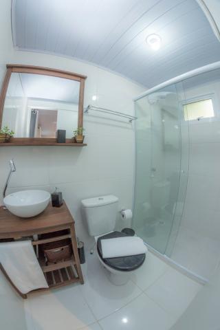 Exclusiva residência em container na Serra Gaúcha - Foto 7