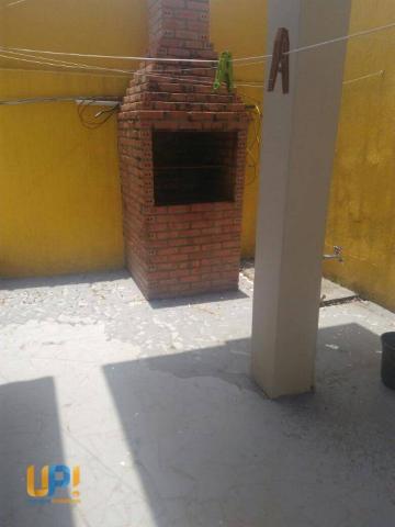 Casa à venda por R$ 470.000 - Bosque - Rio Branco/AC - Foto 18