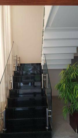 Casa Alto Padrão em São Mateus - Foto 6