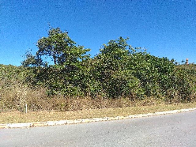 Wilson Vende | Lote Quitado | Condomínio Quatro Estações - Foto 2