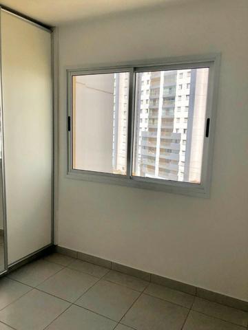 Apartamento 2 quartos com armários New Liberty - Foto 3