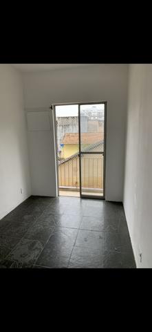 Engenho de dentro (encantado) excelente apto predio novo - Foto 20
