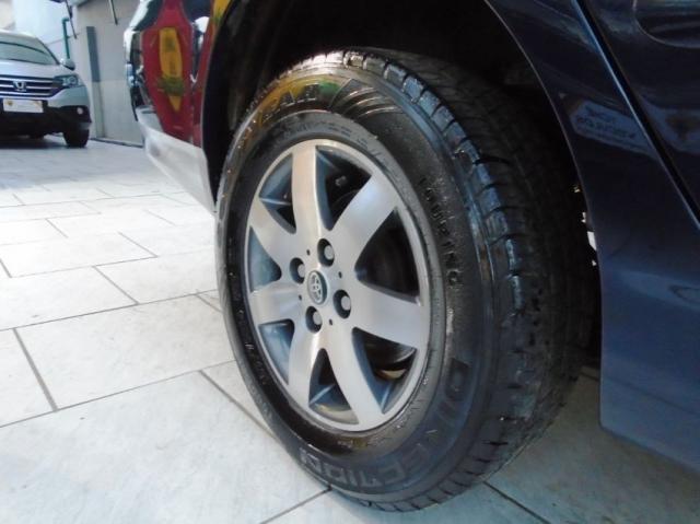 Toyota Corolla XLI 1.6 4P - Foto 16