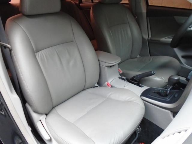 Toyota Corolla xli automático 4P - Foto 6