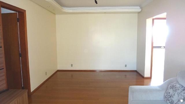 Apartamento para alugar com 3 dormitórios em , cod:I-022799 - Foto 4