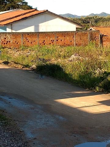 Terreno - Foto 2