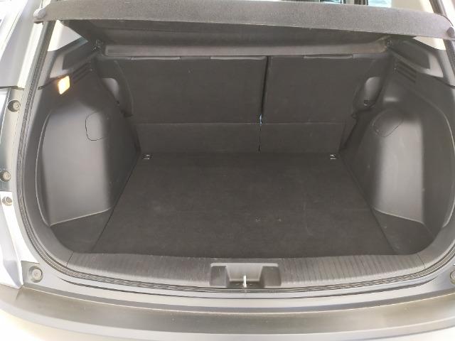 Honda HR-V - Foto 19