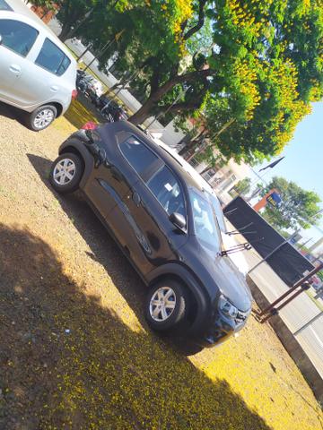 Oferta kwid Zen 2020 - Foto 4