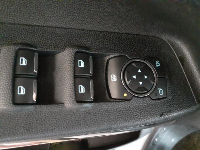 Ecosport Freestyle 2020 - Particular - Foto 12