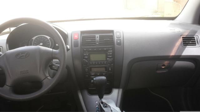 Vende-se Tucson - Foto 3