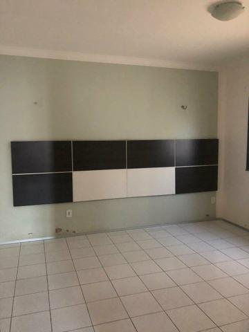 ALUG. Casa no Resid Pinheiros COHAMA - Foto 7