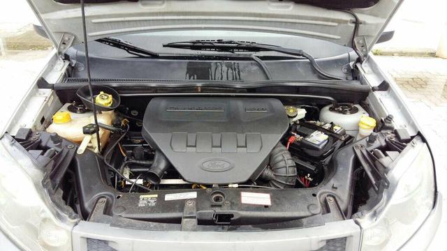 Ford Ecosport 2.0 manual 4Awd ano 2011 Repasse - Foto 9