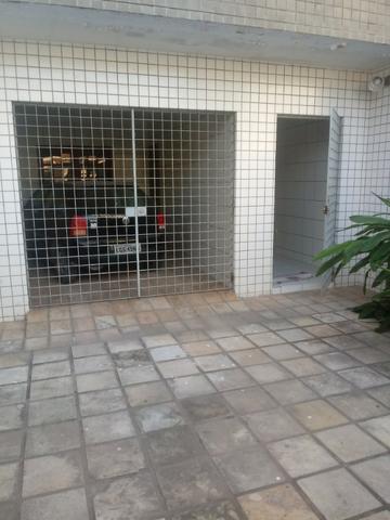 Casa Bairro Novo - Foto 2