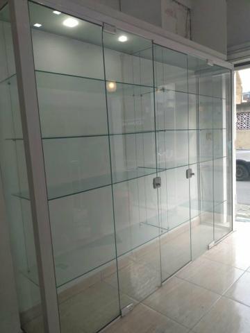 Vitrine de calçados - Foto 3