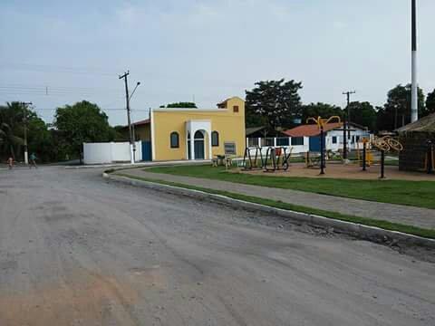 Vendo Lotes Rural 20x40 (800 mtrs2) - Foto 13