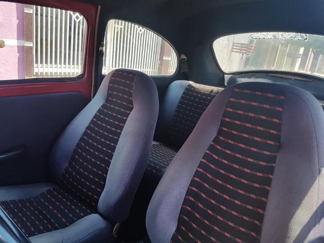 Fusca 1974 - Foto 4