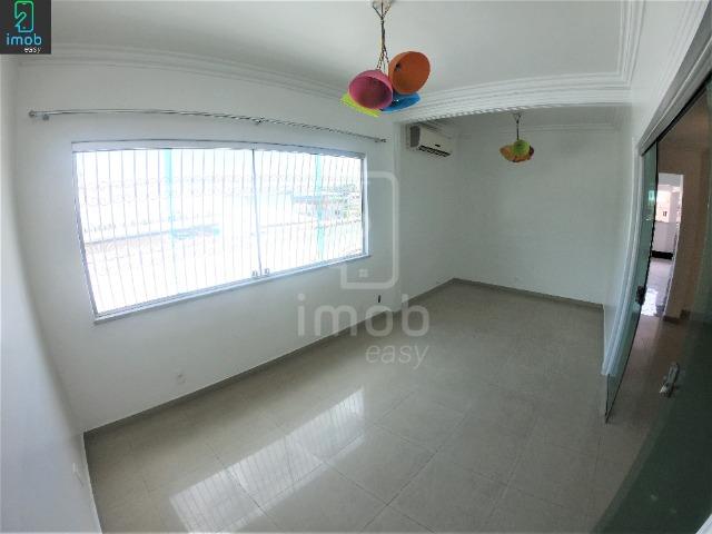 Alugo Casa 3 pisos na Cachoeirinha, 5 salas amplas (boa localização para ponto comercial) - Foto 17