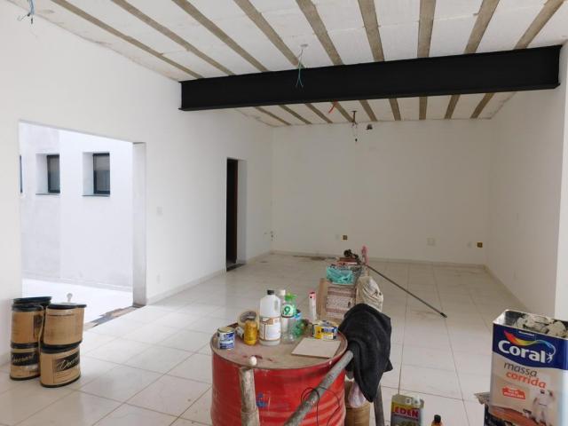 Galpão/depósito/armazém para alugar com 0 dormitórios em Castelo, Campinas cod:BA000146 - Foto 12