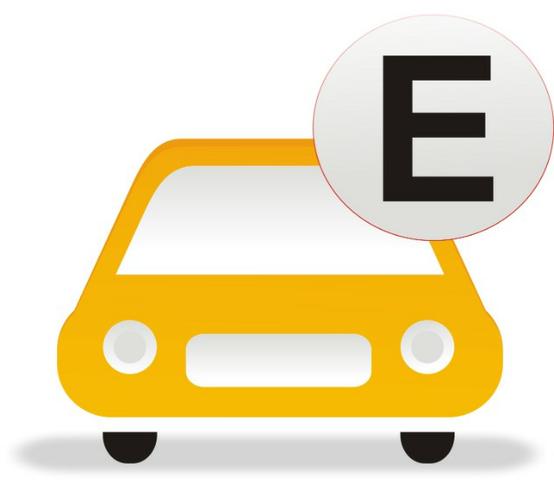 Estacionamento Mooca - Liq. $4.500