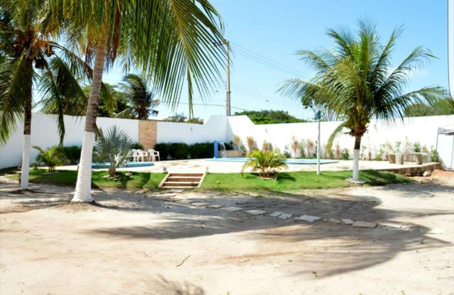 Aluguel de Sítio para eventos e temporada - Foto 7