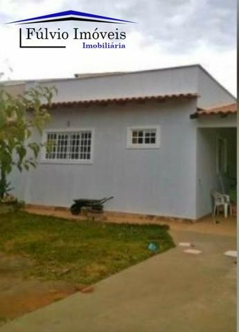 Oportunidade! Próximo ao Taguaparque! 03 quartos, 02 suítes, 250m²