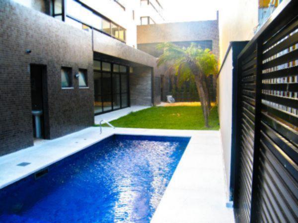 Apartamento à venda com 3 dormitórios em Petrópolis, Porto alegre cod:EX49599 - Foto 8
